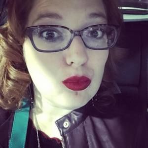 Meet your Posher, Dawn